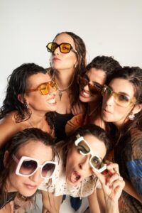 festivales musica barcelona