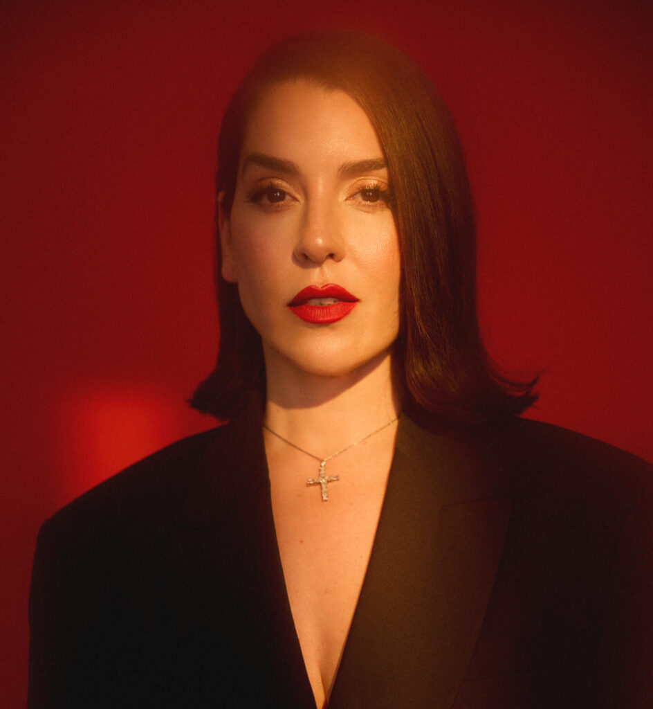 Divendres, 15 octubre 2027